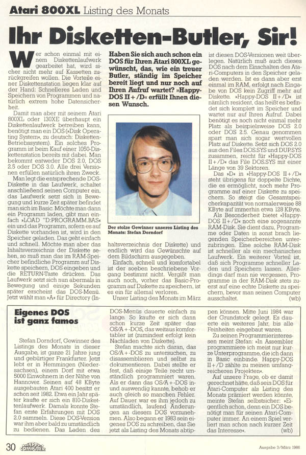 Happy Computer 3 1986.jpg
